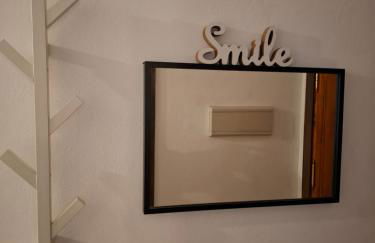 El rincón de cauca - Foto 33