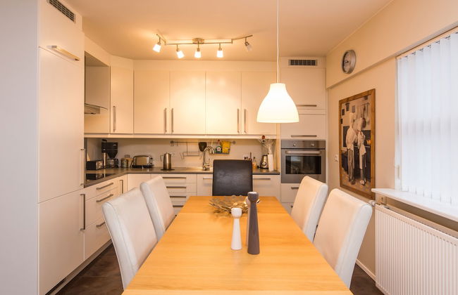 Viking Akureyri apartments - Foto 22