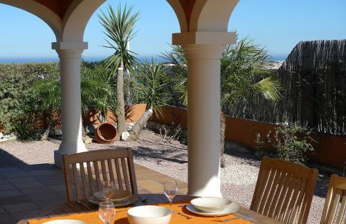 Villa Villa Corona by Interhome - Photo 13