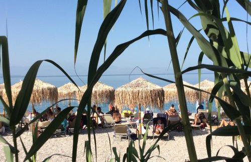 Villa Magnolia - Foto 26