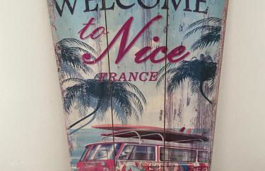 Appartement Flores - Foto 16