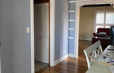 Salmon River View - Foto 23