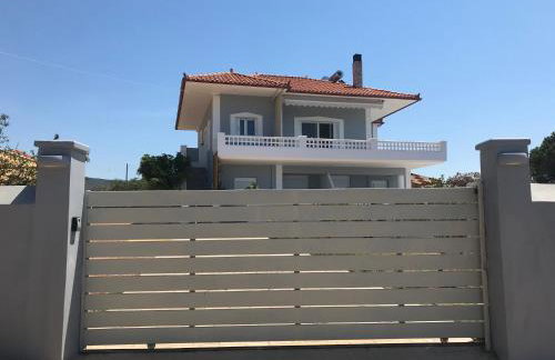 Rizes Seaside Homes - Foto 16
