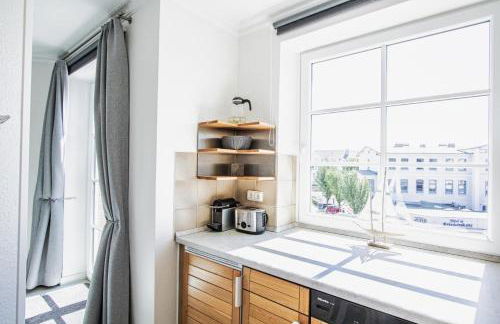 Inselglueck-10 - Foto 16