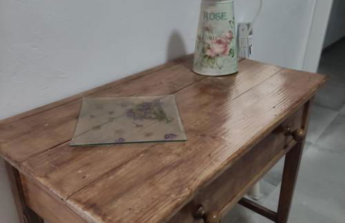 casa lagunillas 49 - Photo 4