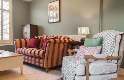 Meadowcroft - Photo 6