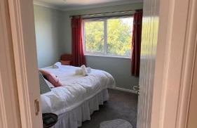 Beautiful Highland Sanctuary - Foto 50