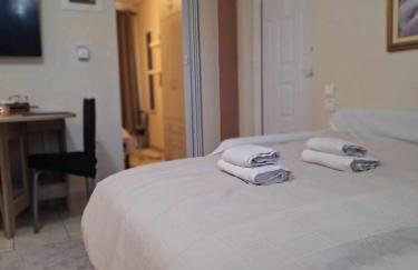 Apartment near the sea, Volos - Foto 10