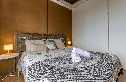 Monte frio de Tenerife - Foto 40