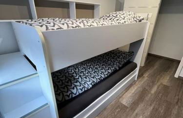 moderne Ferienwohnung in Rheinbach bei Köln/Bonn - Foto 45