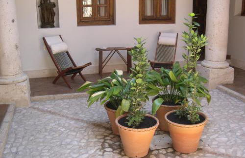 La casa del tio Luis - Foto 49