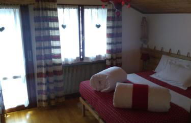 Steila da Mont Campitello - Foto 13