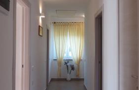 Ane Apartment - Foto 22