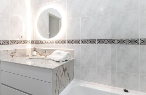 Casa dos Móveis - Foto 35