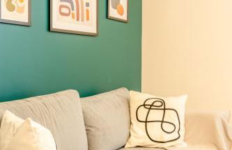 Charmant T2 - Clermont Ferrand - Foto 15