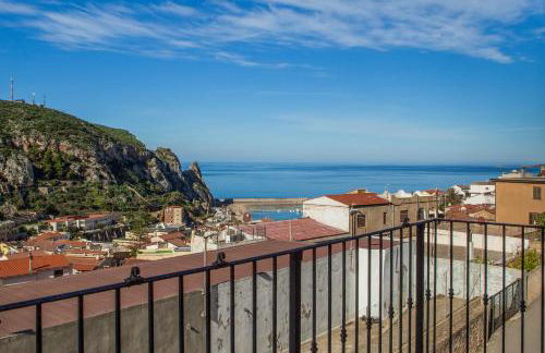 Blue Vista - Foto 19