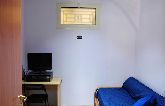 La Fenice Punto Zero - Foto 8