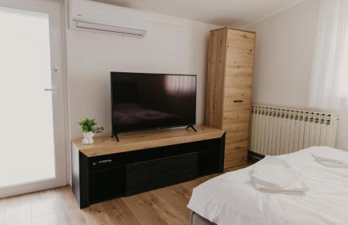 Kuća za odmor Maja - Photo 16