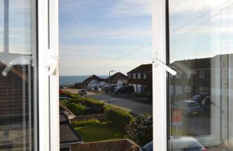 South Coast Haven Apartments - Foto 25