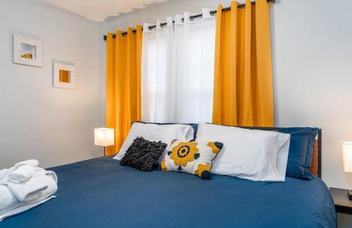 Cozy Corner - Foto 19