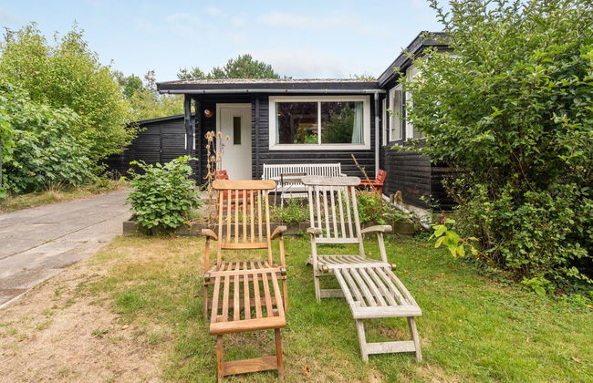 "Meeno" - 200m from the sea - Foto 17