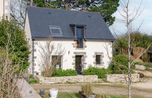 Le Penty - proche plages et centre - Photo 1