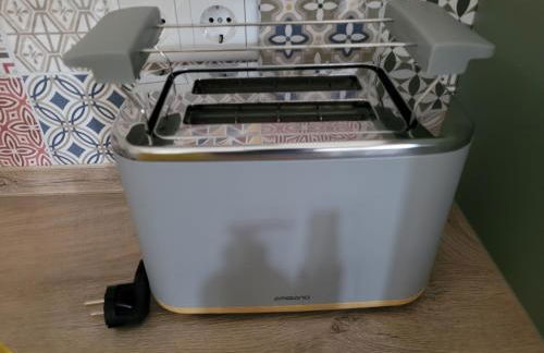 Beim Eifelfranken - Foto 20