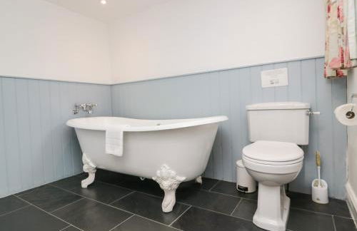 River Lodge - Foto 41