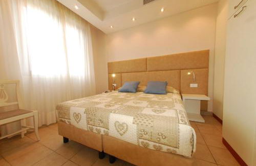 Beverly Park Residence - Foto 92