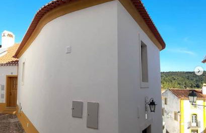 Casa Milamores Constância - Foto 20