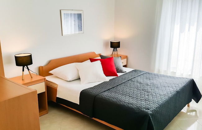 Beti - 70 m From sea - A4 - Foto 4