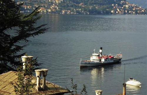 Riva di Faggeto Lario - Foto 30