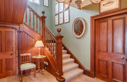 3 Bed in Mey CA337 - Foto 32