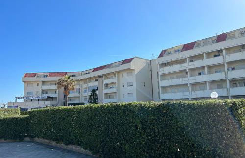 Sunset Erice Beach - Foto 15