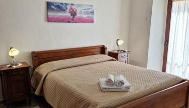 Società cooperativa LE MUSE - Photo 5