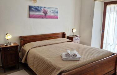 Società cooperativa LE MUSE - Photo 5