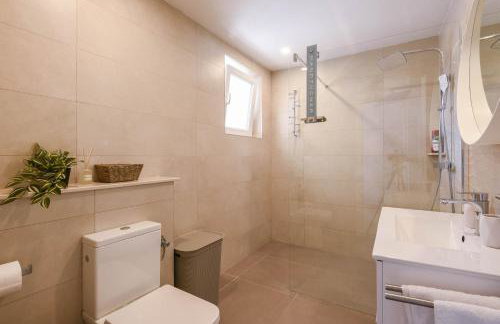 Apartment Korčula View - Foto 15