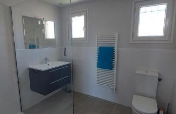 Phare View - Foto 10