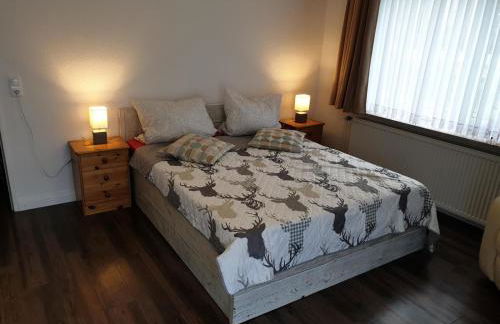 Ulenspegel - Photo 8