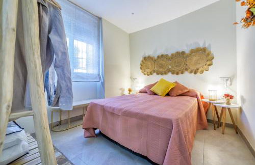 Aromas de San Pedro - Foto 12