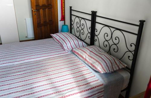 Appartamento Victor - Foto 18