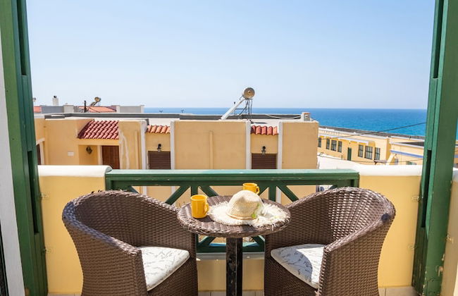 Dilina Studios - Foto 19