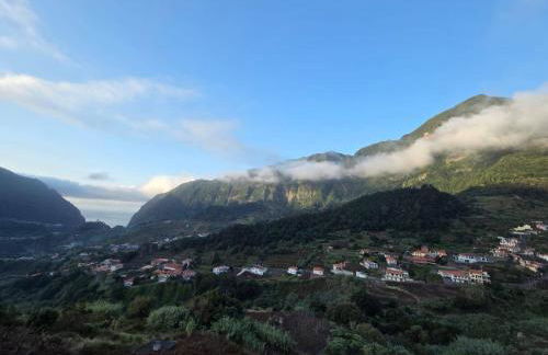 Cottage Bela Vista by Escape to Madeira - Foto 7