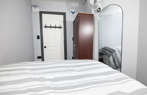 Nice & cozy 1-bedroom condo in Irving Park Chicago - Foto 4