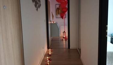 Apartament Monte Ślęża & Spa - Foto 4