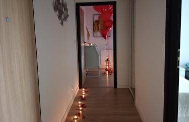 Apartament Monte Ślęża & Spa - Photo 4