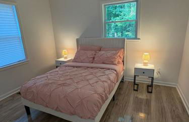 Ideal house close to everything - Foto 40