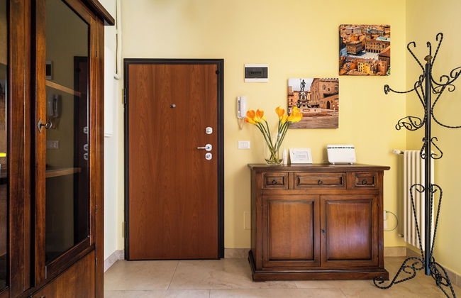 Repubblica 3 Apartment - Foto 2