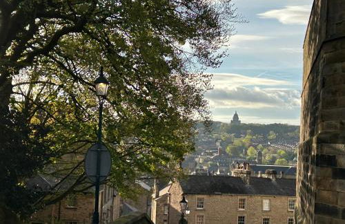 Secret Suites Lancaster - Foto 71