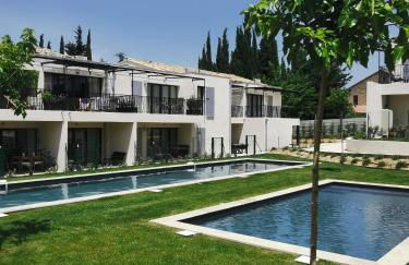 A-Ventoux Malaucène - Au pied du Ventoux - Photo 30